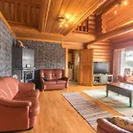 Koivuranta By Interhome Kokkosenlahti