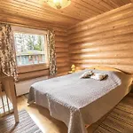 בית נופש Koivuranta By Interhome Kokkosenlahti