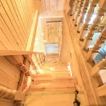 Koivuranta By Interhome בית נופש Kokkosenlahti