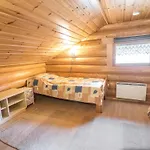 Koivuranta By Interhome בית נופש