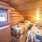 Koivuranta By Interhome * Kokkosenlahti