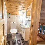 Koivuranta By Interhome בית נופש