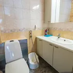Koivuranta By Interhome בית נופש Kokkosenlahti
