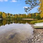 Koivuranta By Interhome
