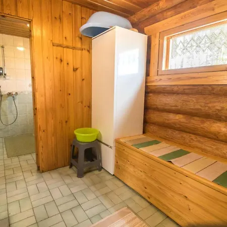 Koivuranta By Interhome *